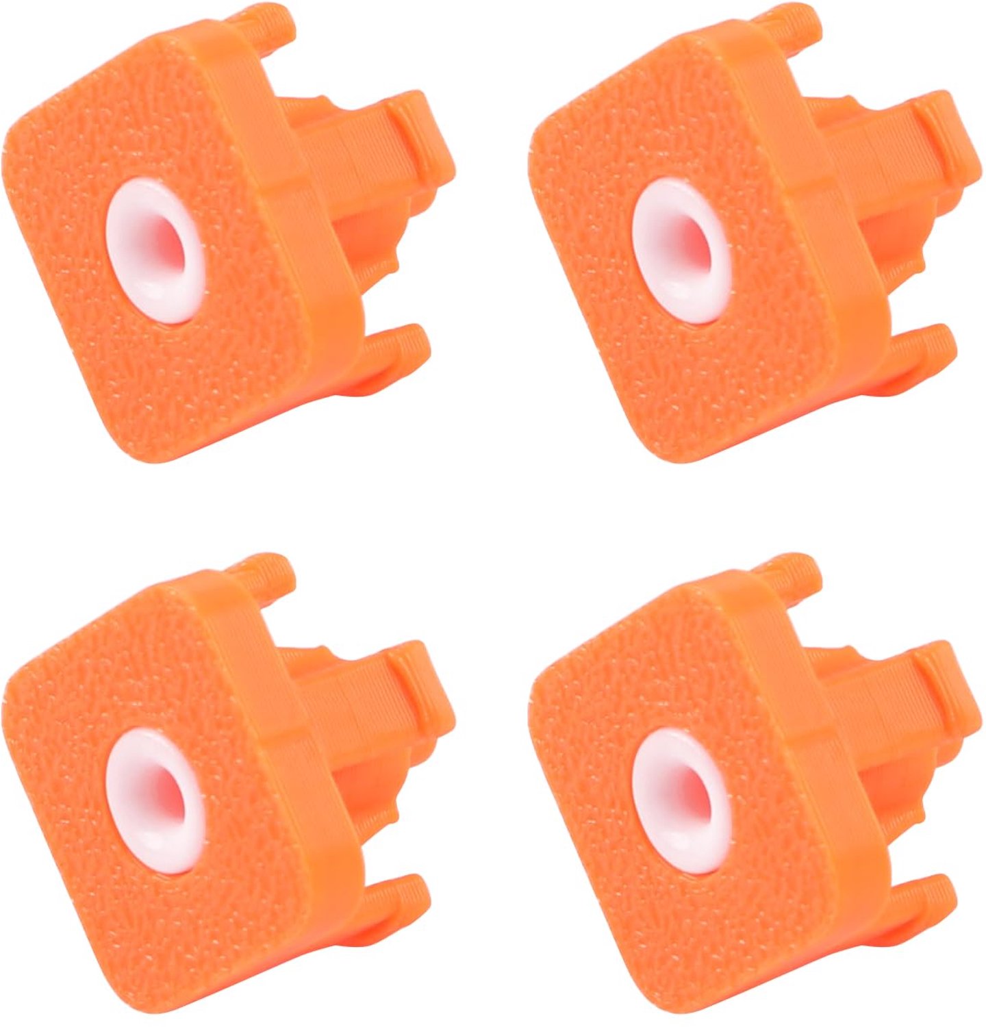 Vervangende Accessoires voor Kobra 3D Printers