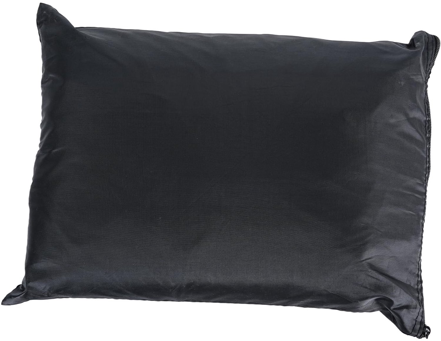 Boothoes Waterdicht - Afdekzeil Boot - UV-bestendig - Oxford Stof - Vissersboot met V-romp - 210D Materiaal - Volledige Bescherming - Bootkap