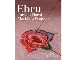 Ebru