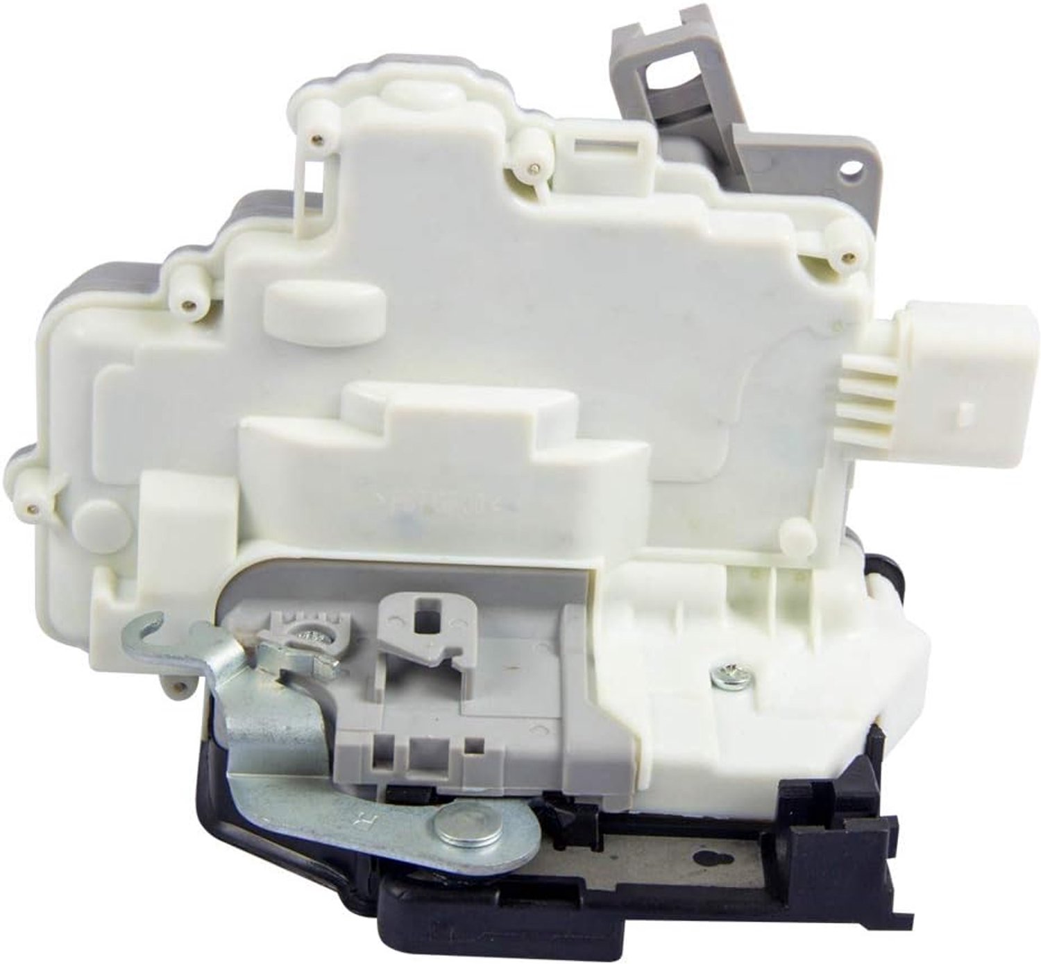DOCAS Door lock right front 1P1 837 016 1P1837016 for S-EAT Leon/Altea/Altea XL VW Eos - ShopVlot