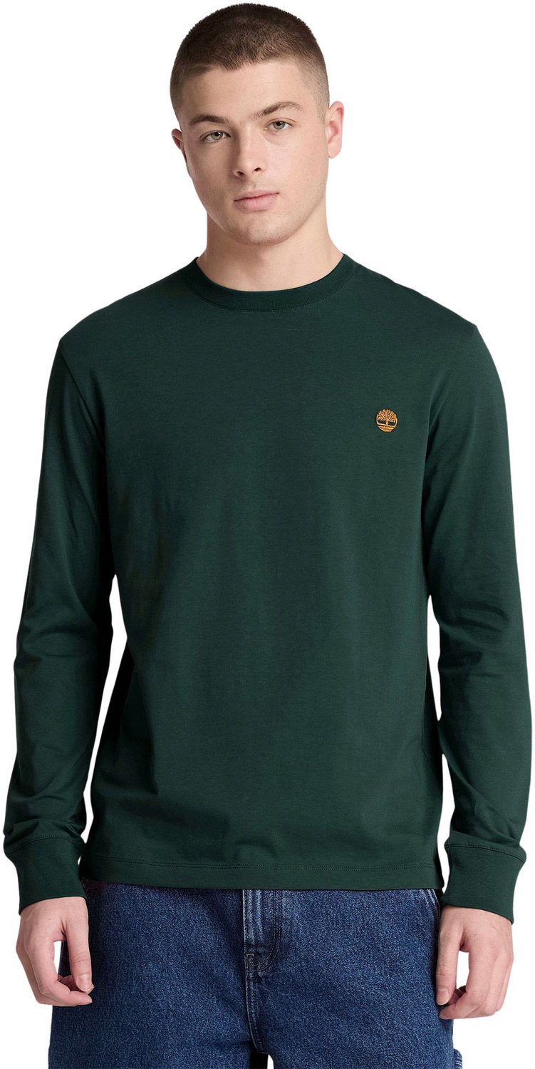 Groen