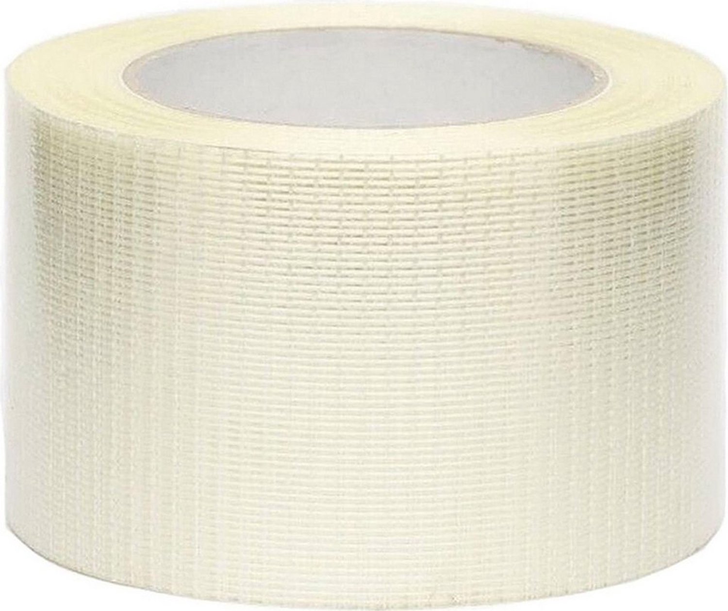 Jute netten geschikt voor de kasbouw, 4 strengen, 2x5 geschikt voorer, klimnet, geschikt voor erwten en komkommers, biedt duurzame groeiondersteuning.