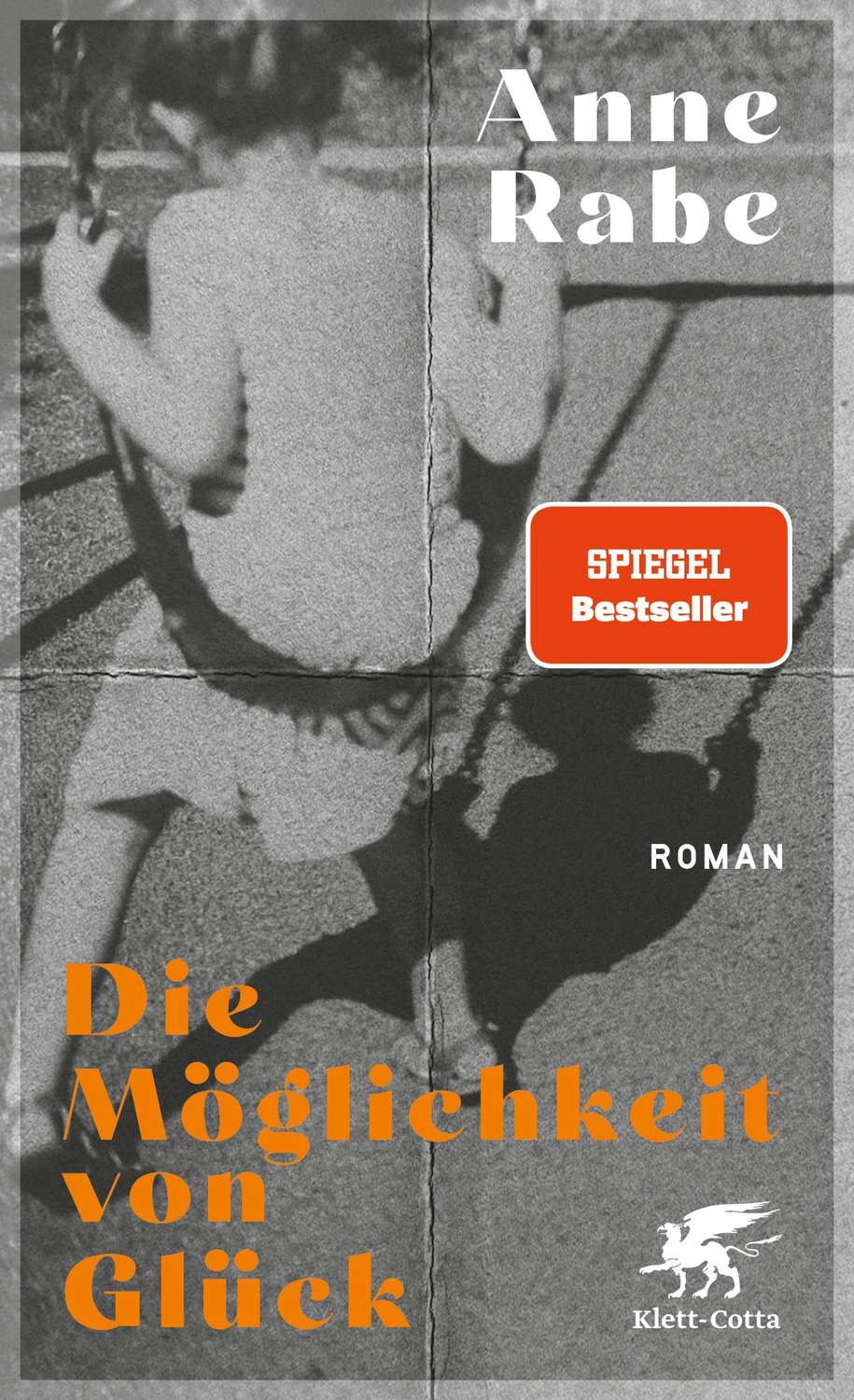 Roman over de zoektocht naar geluk in een veranderend Duitsland