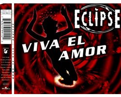 viva el amor ( aston martin radio mix / q's operation martini extended mix / shaken not stirred club mix )