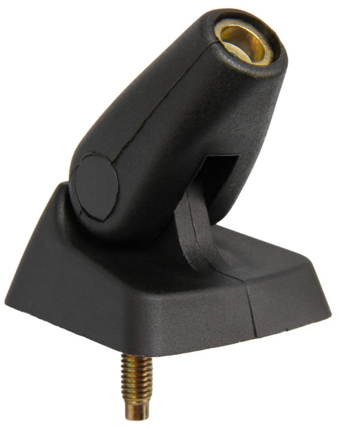 Auto Antenne Basis Compatibel met Diverse Modellen