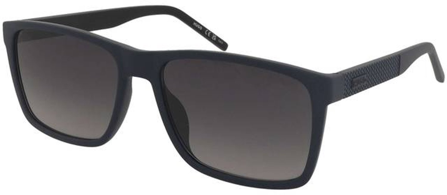 Zonnebril Hugo Boss HG 1418/G/S PJP/9O