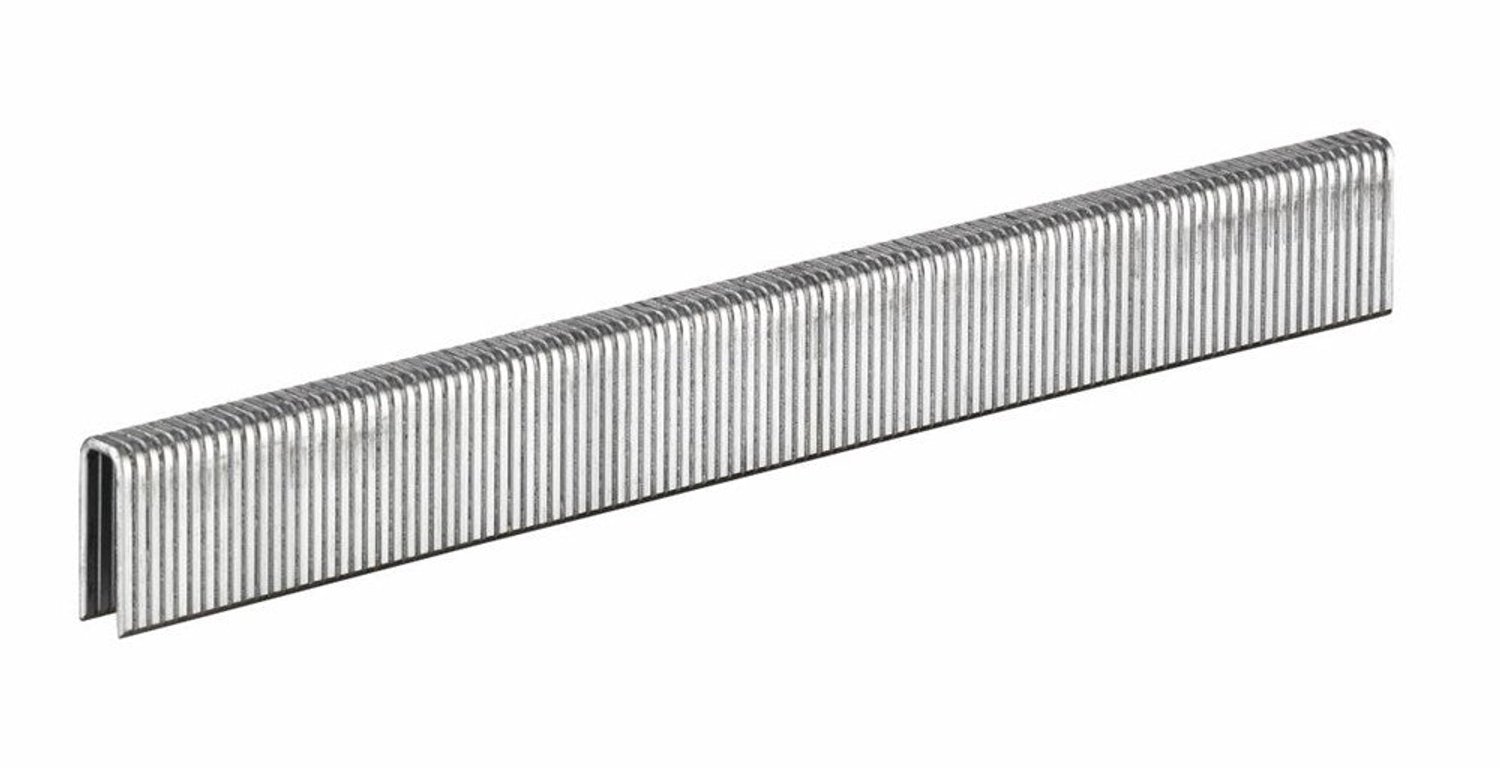 HiKOKI NARROW CROWN STAPLE 18 GAUGE 5.7/15/1.25 (12.500 PCS) N1804DA