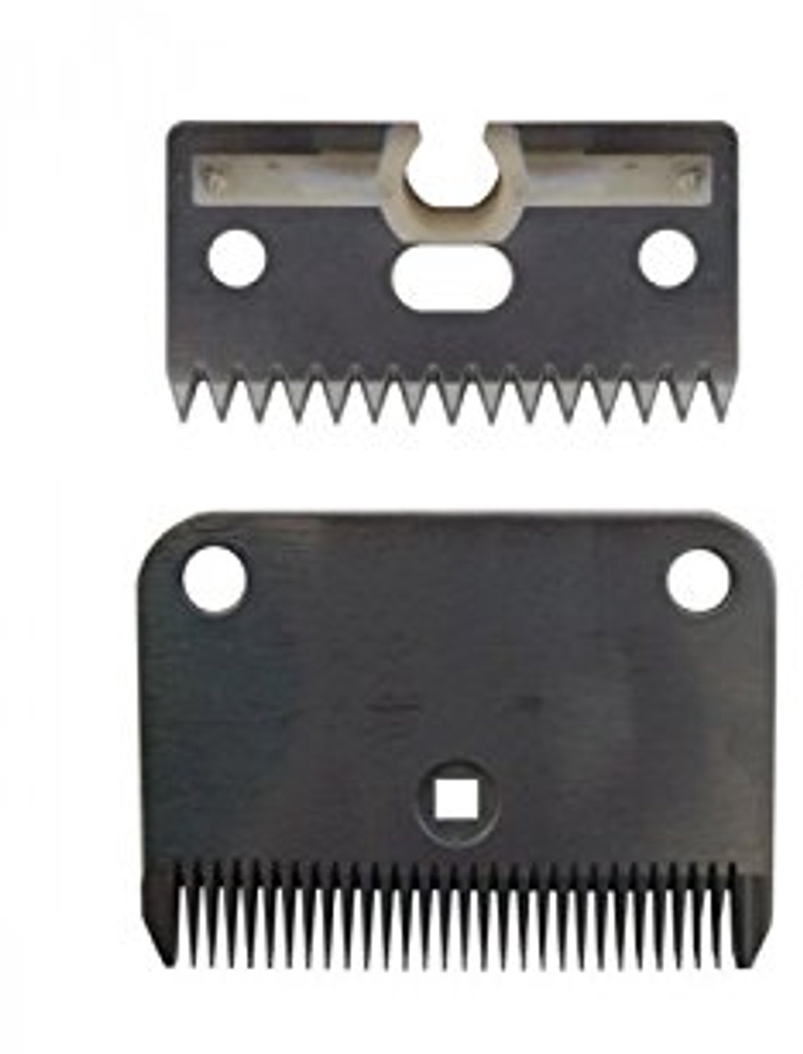 Scheermesjes Set R8 - Geschikt voor Scheermachines