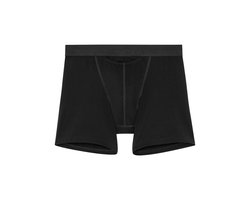 HOM Langer Boxer Long Boxer Briefs HO1