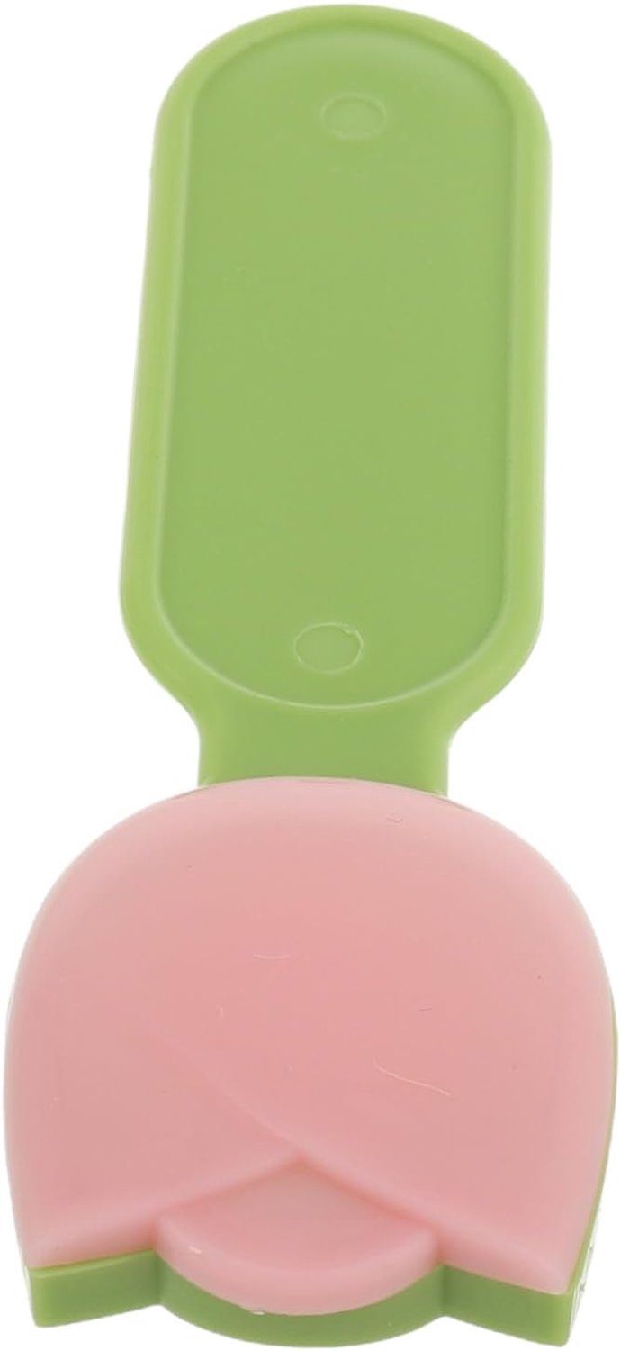 Toilet Lid Lifter Handle Gebruiksvriendelijke Toiletdeksel Hefbalk met Adheseer voor Hygi毛nisch Gebruik de Badkamer Creatief Ontwerp Geschikt voor Toiletzittingen