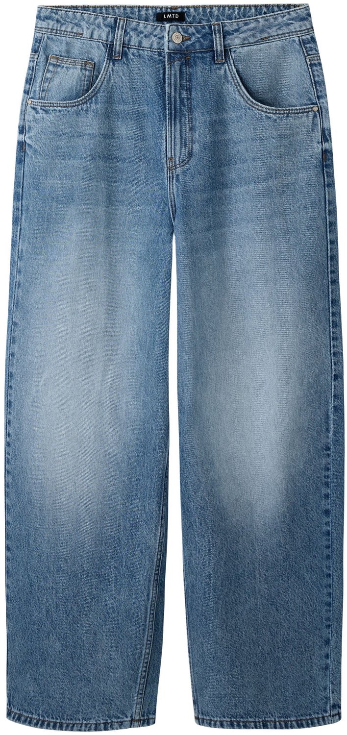 Name it Jeans Loose fit