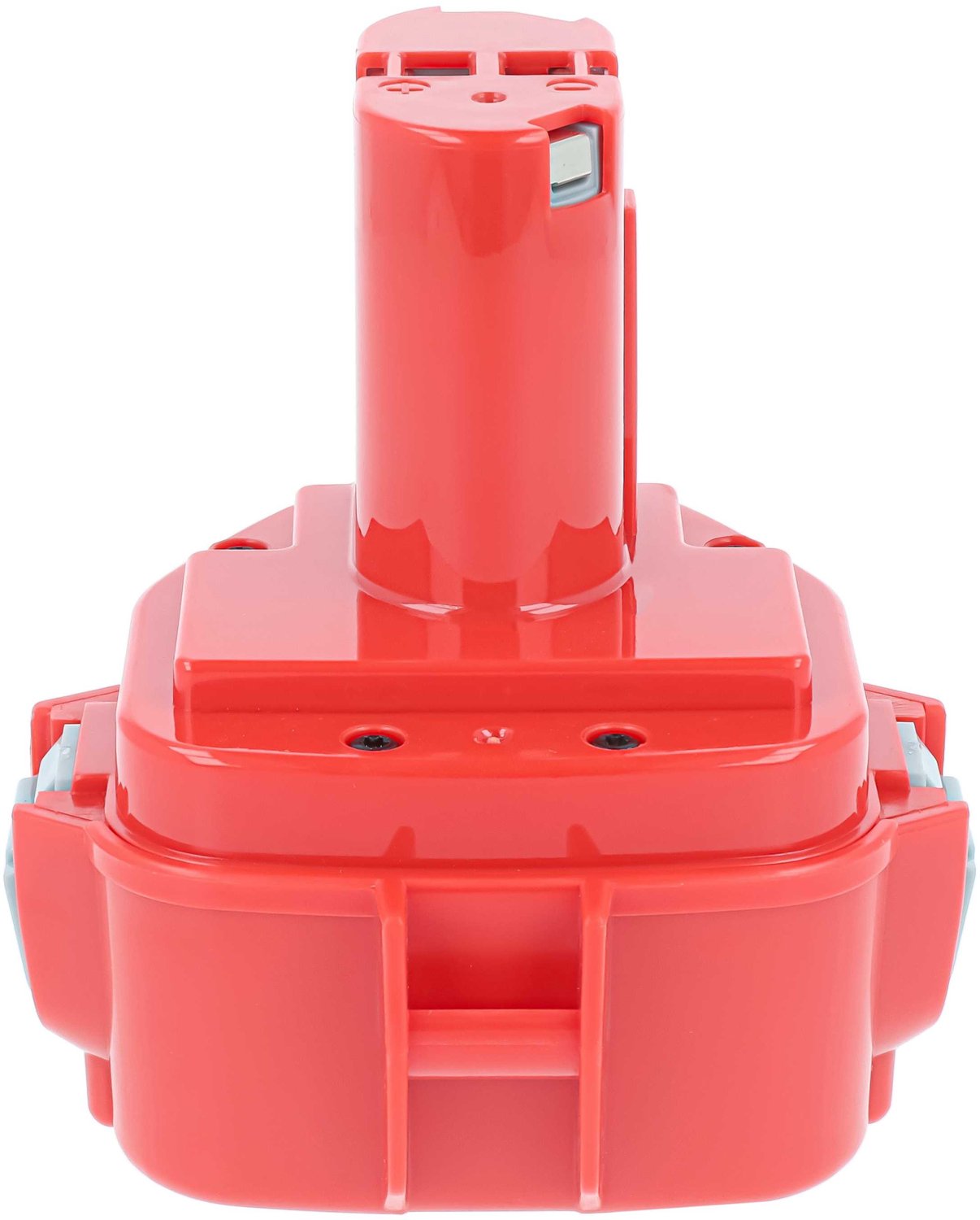EXTENSILO-accu compatibel met Rehau Rautool A2-gereedschap (3300 mAh, NiMH, 12 V)