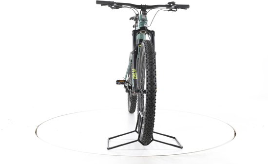 Bulls Sonic EVO AM1 Elektrische full-suspension mountainbike Bosch Accu 750Wh Pro — afbeelding 5