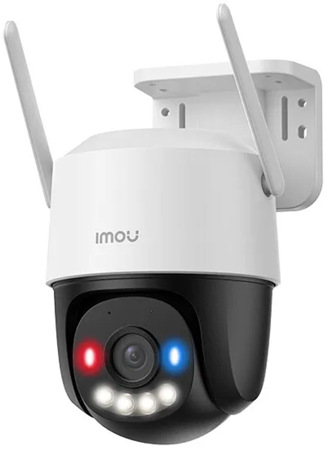 Imou Cruiser SC 4G 2K