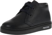 Pinocchio P1062 Veterboots Donkerblauw - Maat 22