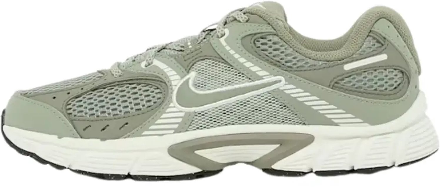 Nike v5 rnr in de kleur . Groen