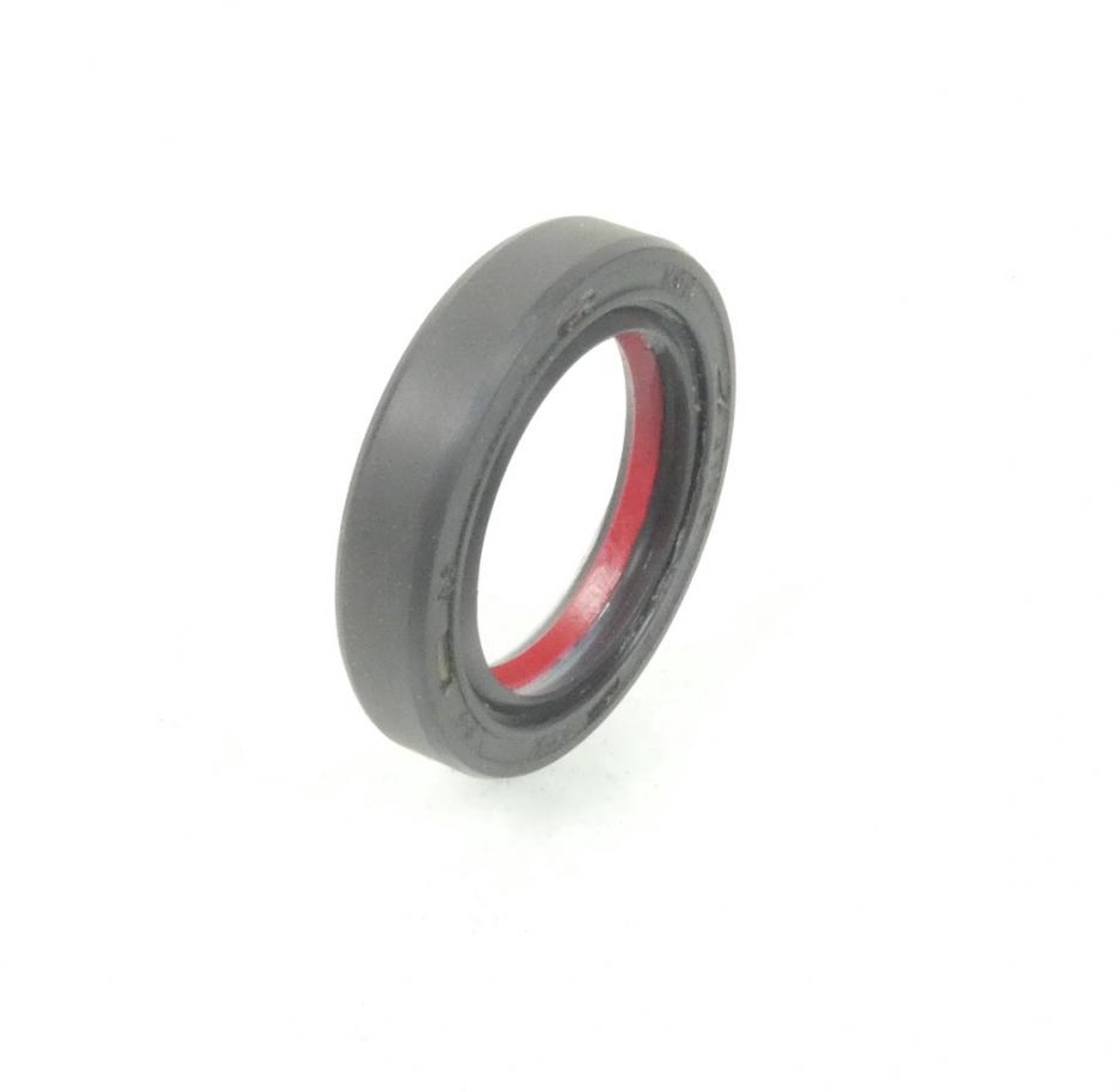 Krukaskeerring voor scooter Aprilia 150 SR 1999-00 24x35x7mm AP8550038