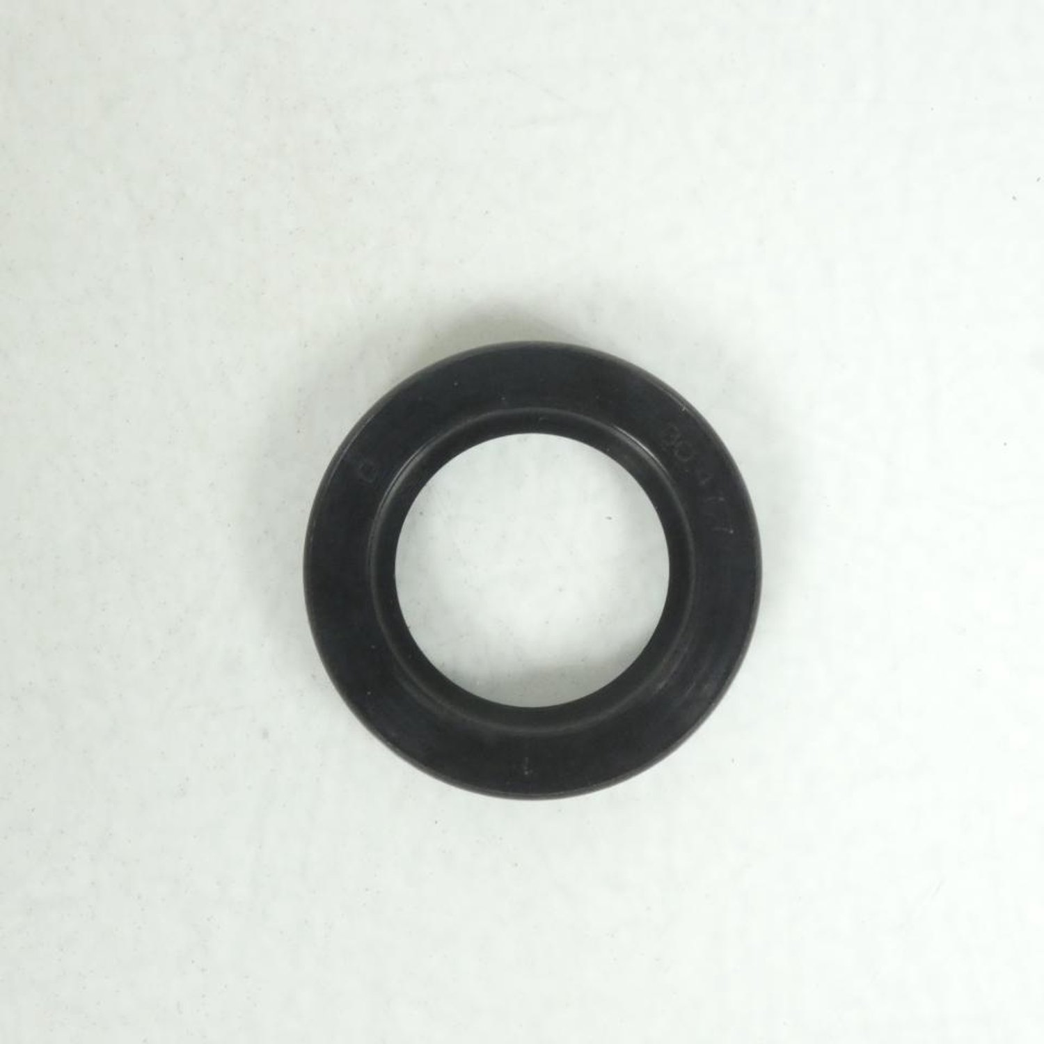 Voorvorkkeerring 30x47x7mm voor motor Aprilia 1000 Caponord 2001-07 AP8203074