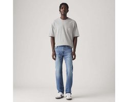 Levi's Jeans 502 Taps