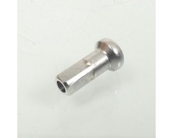Spaaknippel origineel voor motor KTM 65 SXS 2012 tot 2015 46210072000 Nieuw