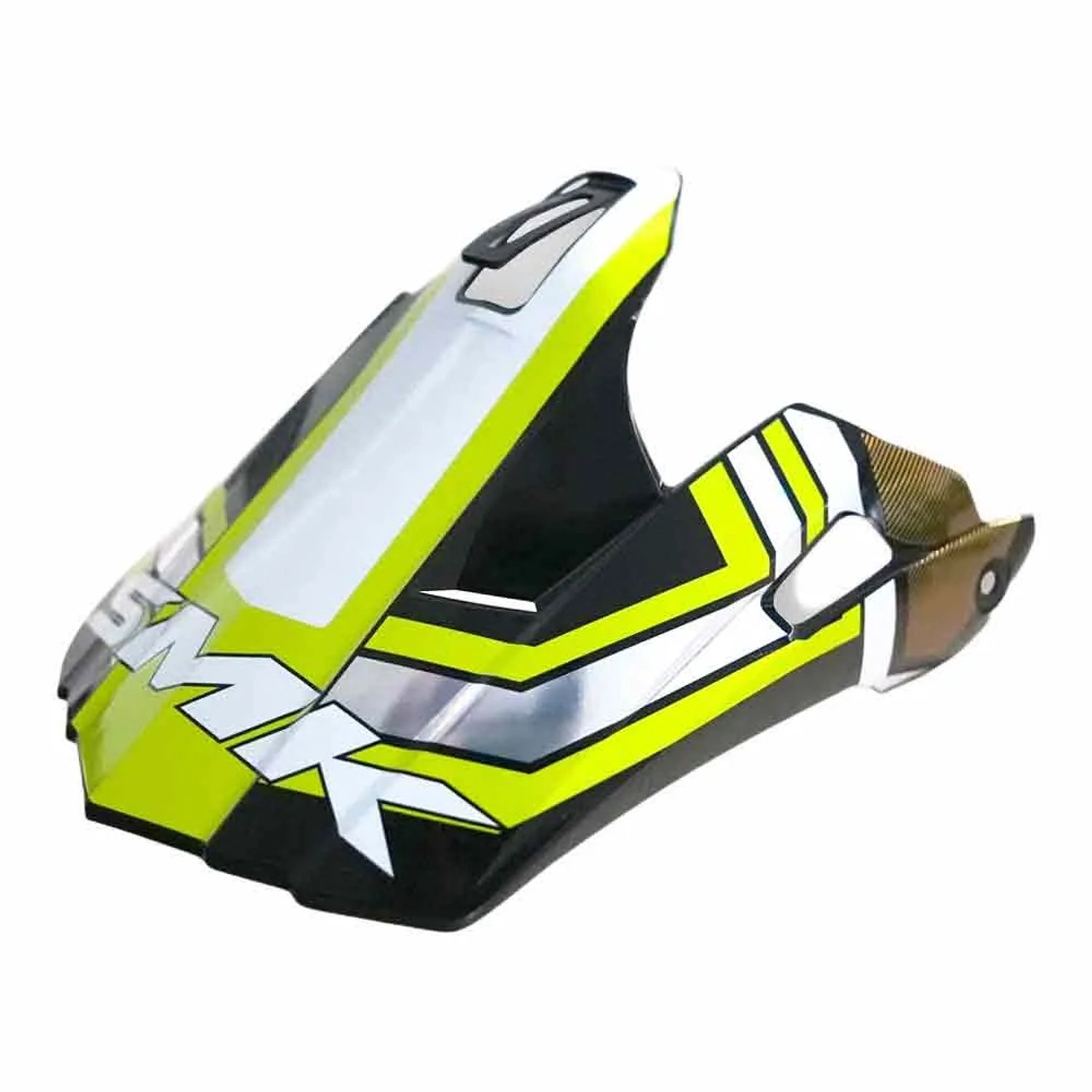 Smk Allterra X-aces Vizier Geel