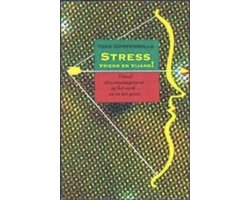 STRESS IN MANAGEMENT