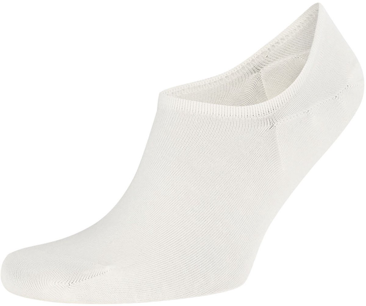 NUR DIE Comfort sneaker sokken