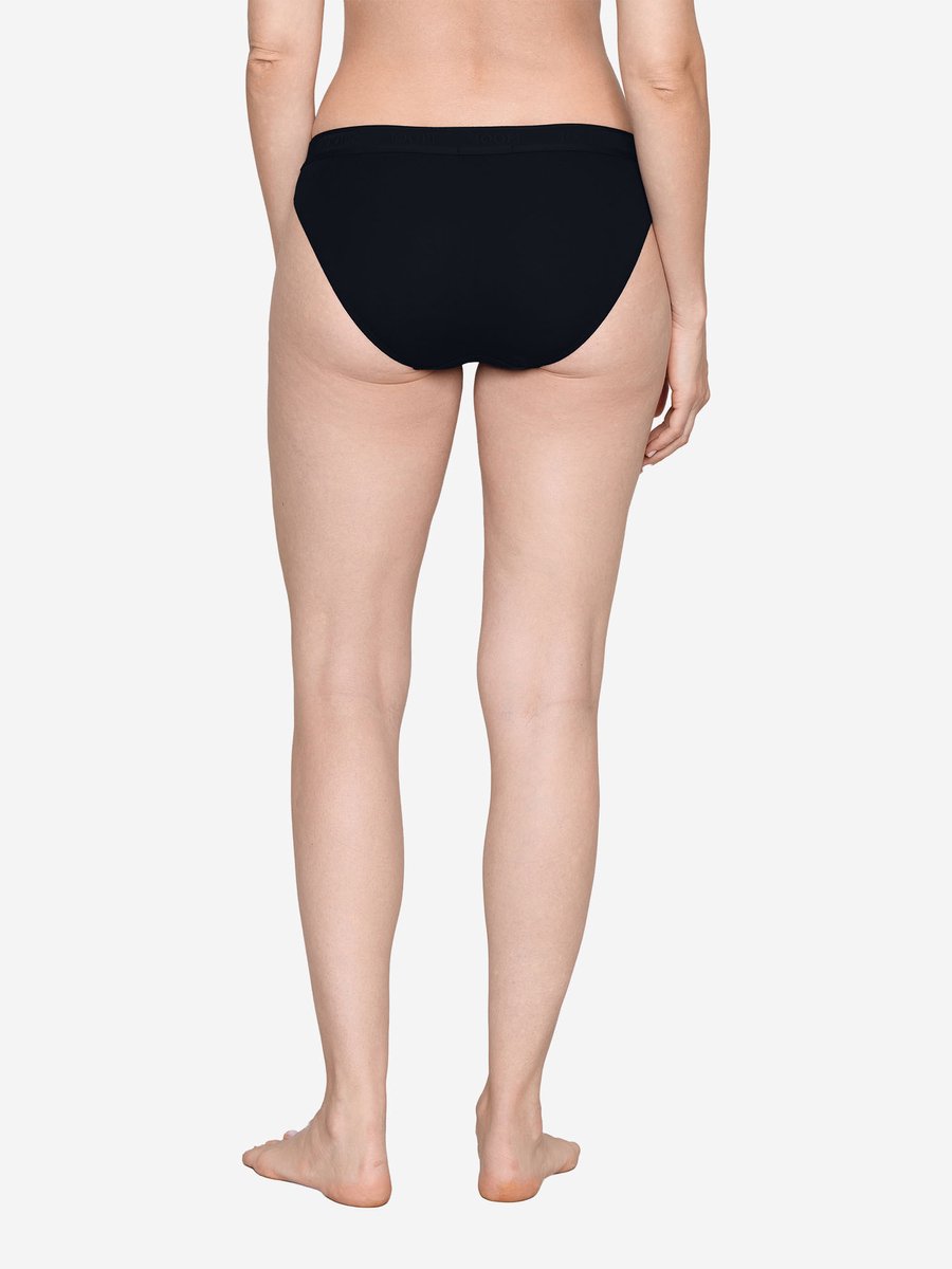 Joop! Slip Intimate Apparel