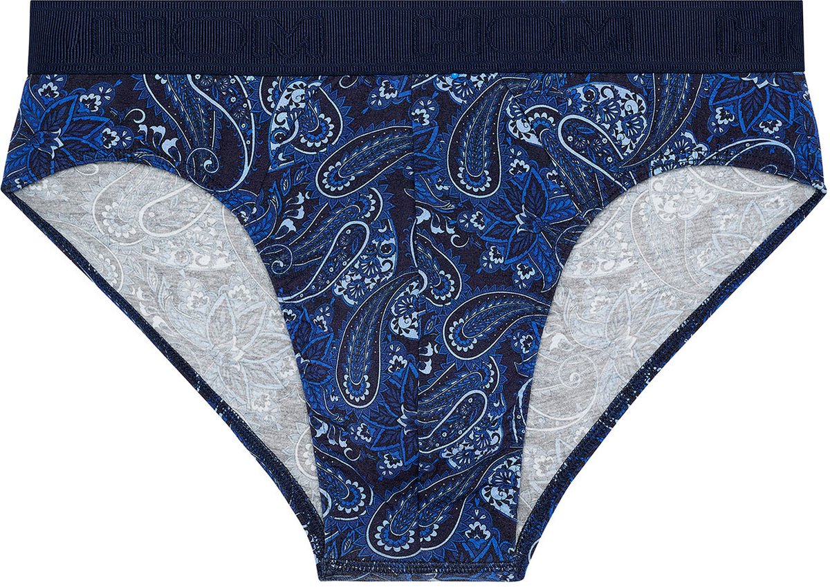 HOM Slip Bohemian