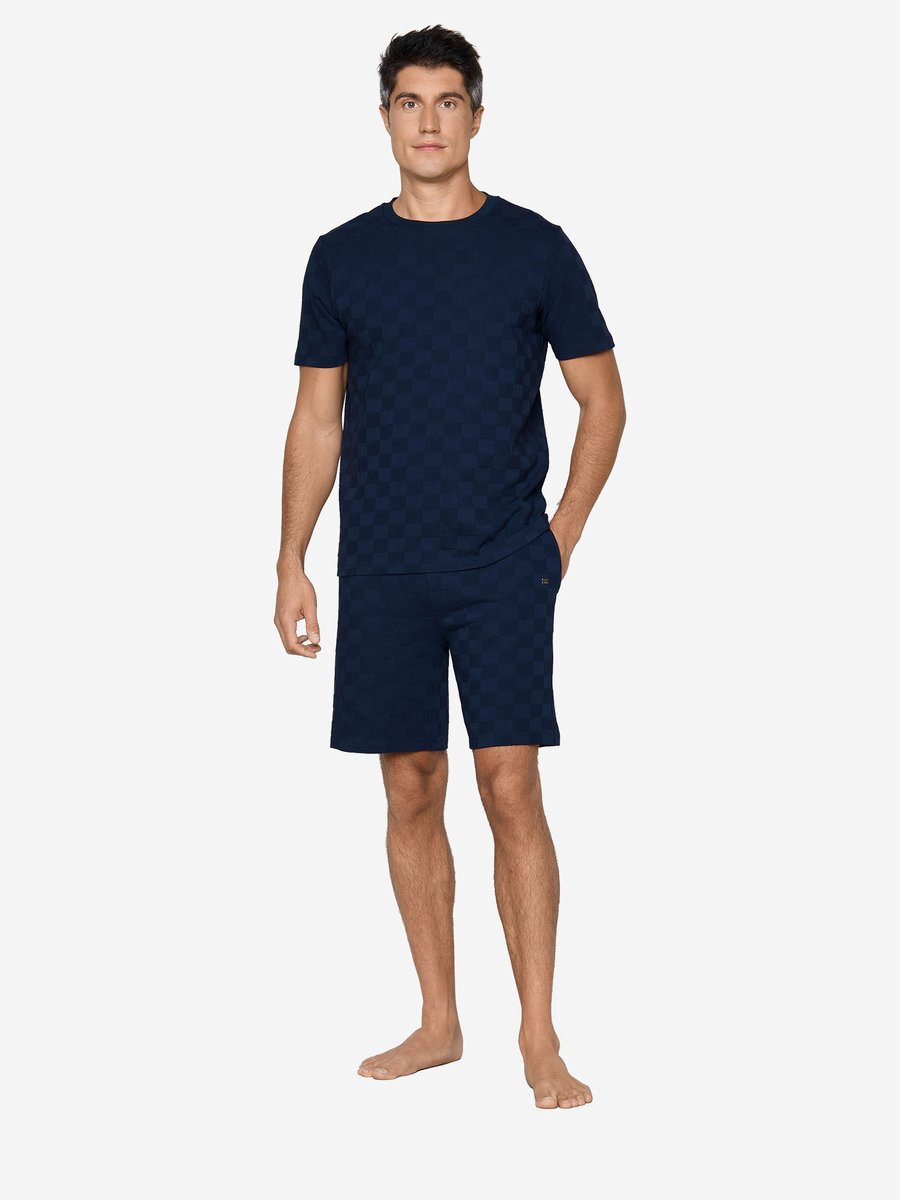 Joop! Shorts loungewear