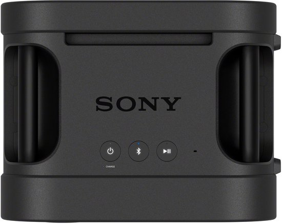 Sony ULT TOWER 5 (Black) (3/8)