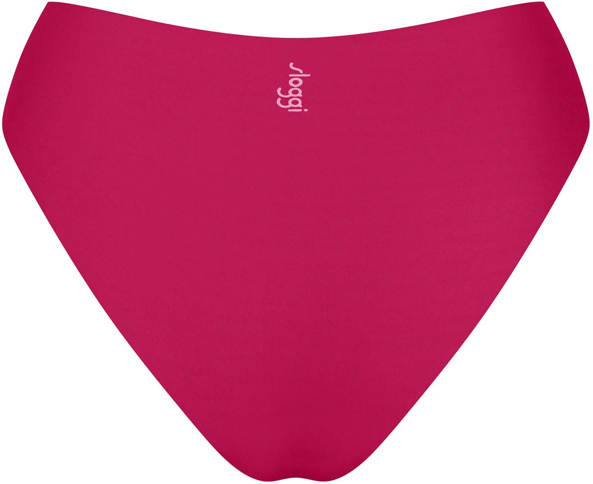 sloggi Tai-Slip Blue ZERO Feel 2.0