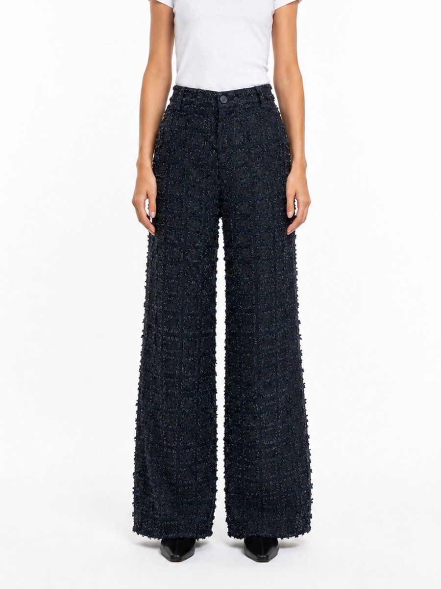 Kalina pants