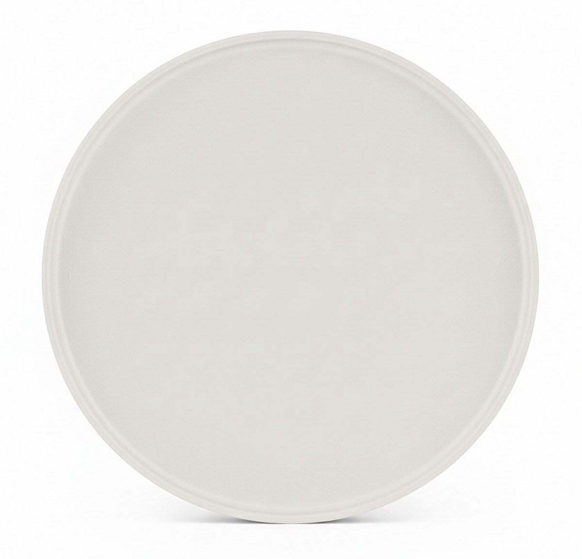 Dessertbord 20 cm Sahara Collection