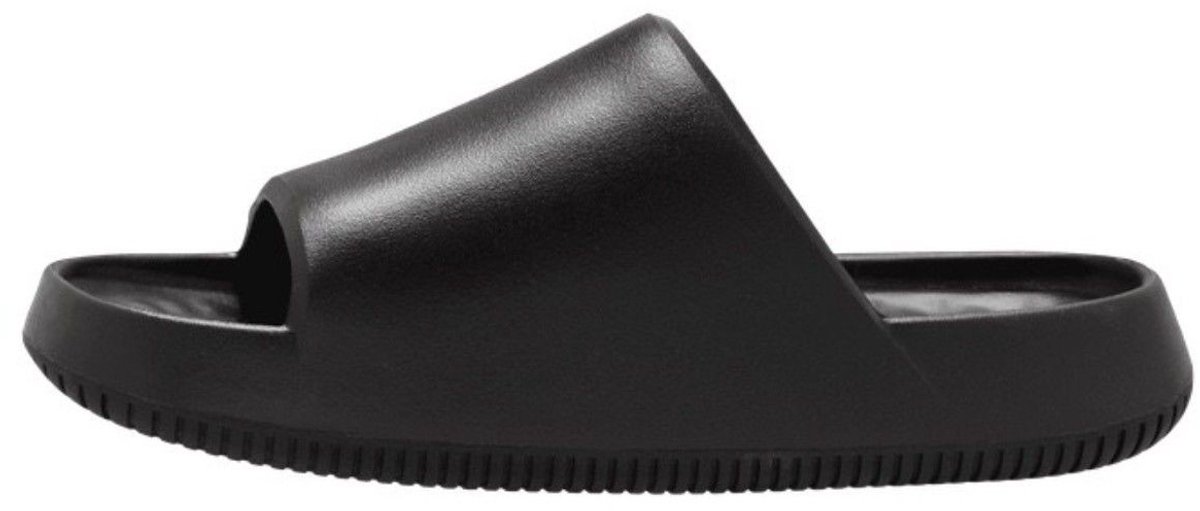 NIKE CALM SLIDE 2.0 Veelkleurig