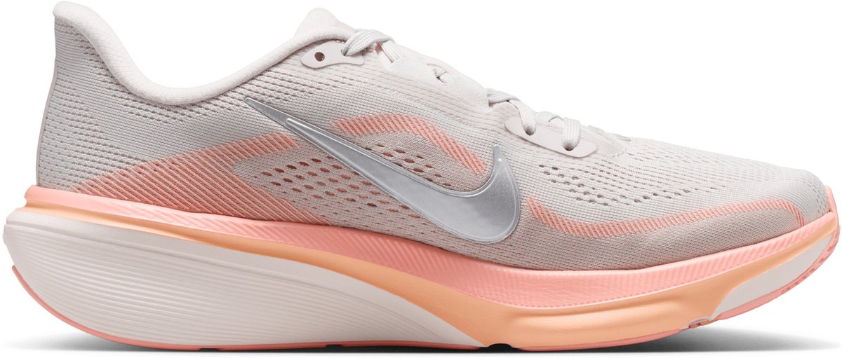 NIKE W AIR ZOOM PEGASUS 42 IB1881-002 37 5 Veelkleurig