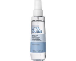 Goldwell - Ultra Volume Bodifying Spray - 150ml