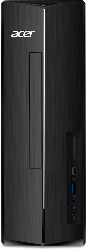 Acer Aspire XC-1725 AR5516