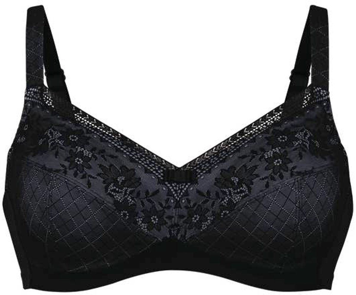Anita prothesebh Rosemary 4785X - Maat 80B