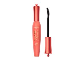Bourjois Volume Glamour Lift & Stretch Mascara - 01 Black
