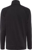 O'Neill Sporttrui Clime hz - Black Out - S