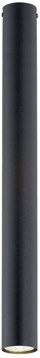 TECNO 1XL BLACK