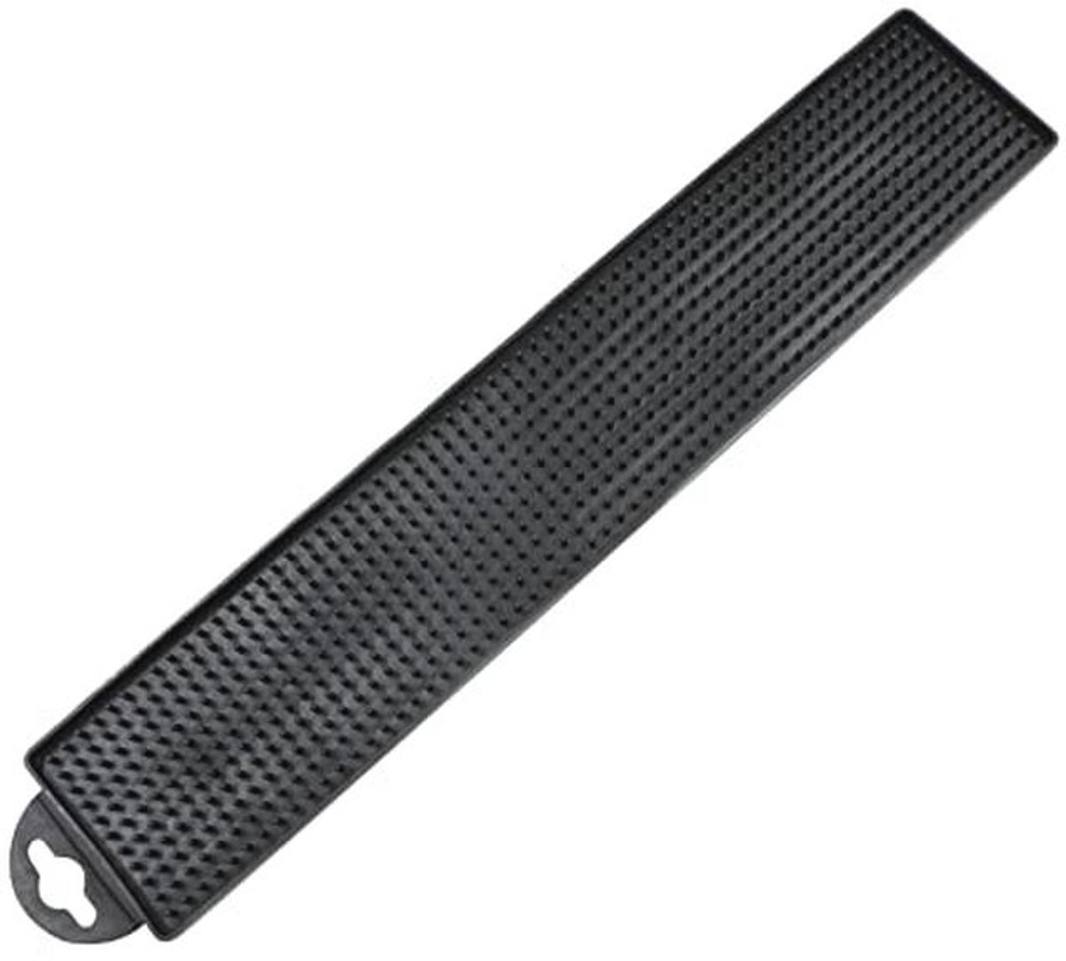 Siliconen afdruipmat en organizer voor gootsteen - Antislip, inklapbaar en ophangbaar