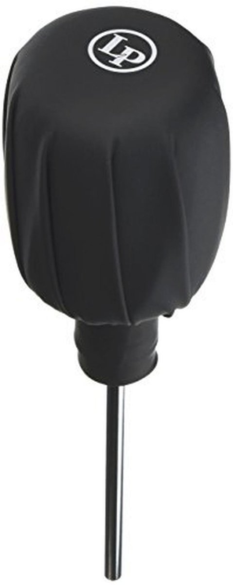 Cajon pedaal hamer voor optimale bastonen