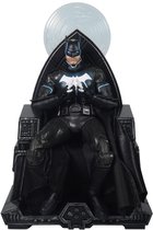 McFarlane Toys DC Multiverse McFarlane Collector Edition Action Figure #47 Batman & Mobius Chair (Darkseid War) 18 cm Action Figuur