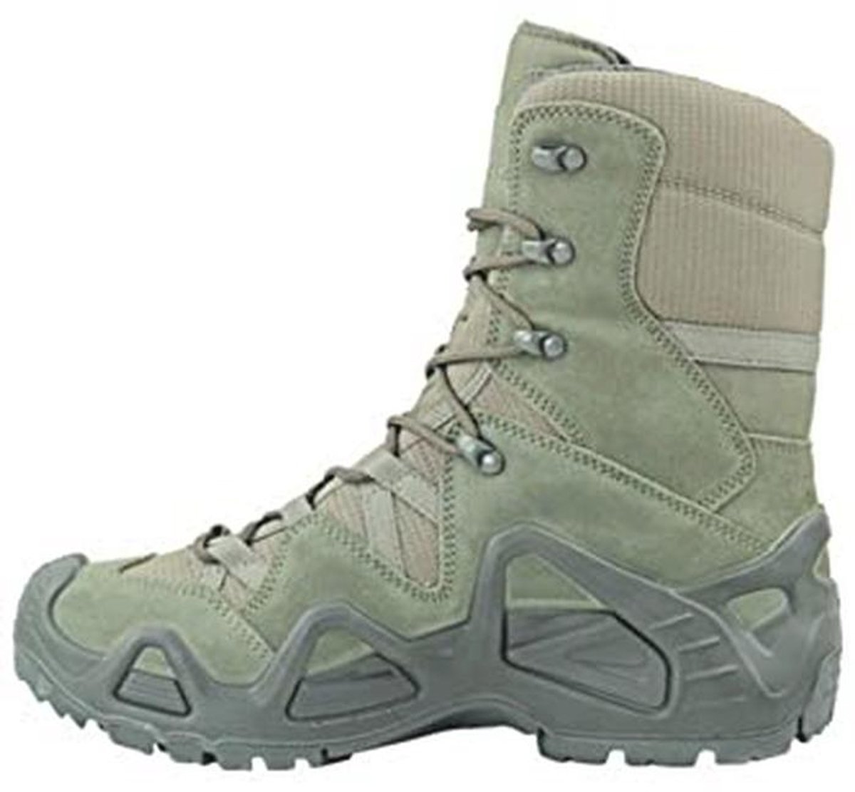 Hoge Cross-Trainer voor Thuisgebruik - Slijtagebestendig - Hoge - €465,19