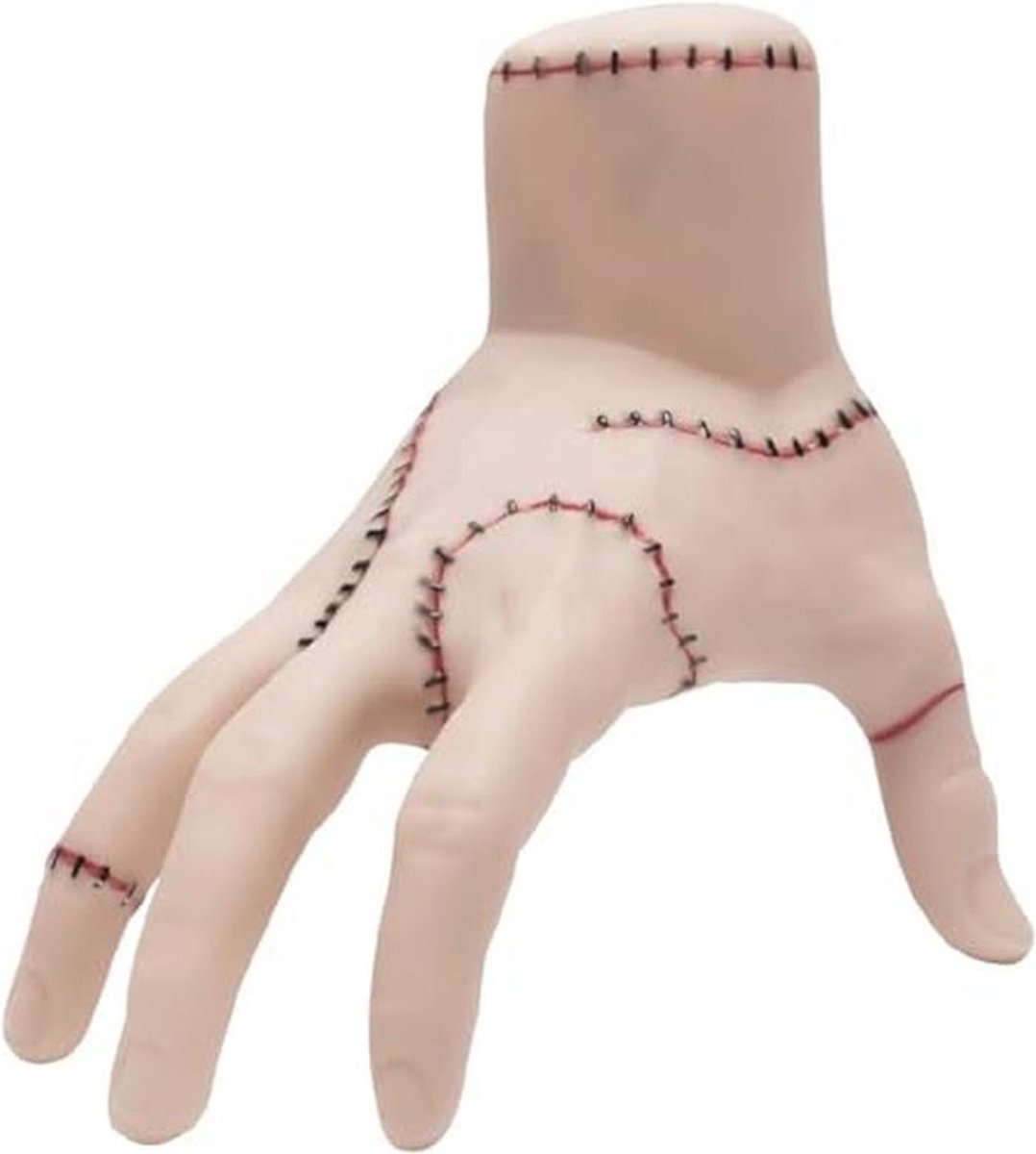 IJskoude Hand Sfeerlamp