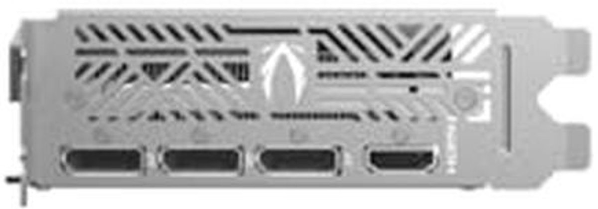 Rtx 5060 8Gb Gddr7 Grafische Kaart Met Hdmi En 3X Displaypoorten videokaart - afbeelding 5