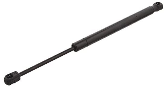 Gasveer, 2 stuks, achterklep voor 500 595 695 312 hatchback 2007-2018 Gasveer, 2 stuks, achterklep voor 500 595 695 312 hatchback 2007-2018