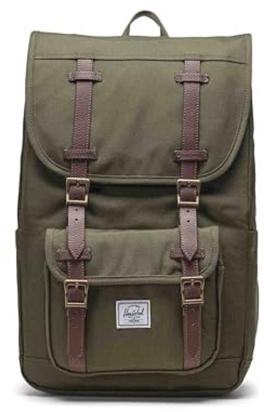 Waterafstotende rugzak 'Harper' shoppen